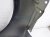 Sold 2020 Nissan Altima Front Passenger Fender Blue 63100 6CA0A Replacement Sold 2020 Nissan Altima Front Passenger Fender Blue 63100 6CA0A Replacement thumbnail