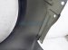 Sold 2020 Nissan Altima Front Passenger Fender Blue 63100 6CA0A Replacement Sold 2020 Nissan Altima Front Passenger Fender Blue 63100 6CA0A Replacement thumbnail