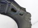 Sold 2020 Nissan Altima Front Passenger Fender Blue 63100 6CA0A Replacement Sold 2020 Nissan Altima Front Passenger Fender Blue 63100 6CA0A Replacement thumbnail