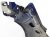 Sold 2020 Nissan Altima Front Passenger Fender Blue 63100 6CA0A Replacement Sold 2020 Nissan Altima Front Passenger Fender Blue 63100 6CA0A Replacement thumbnail