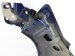 Sold 2020 Nissan Altima Front Passenger Fender Blue 63100 6CA0A Replacement Sold 2020 Nissan Altima Front Passenger Fender Blue 63100 6CA0A Replacement thumbnail