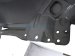 Sold 2020 Nissan Altima Front Passenger Fender Blue 63100 6CA0A Replacement Sold 2020 Nissan Altima Front Passenger Fender Blue 63100 6CA0A Replacement thumbnail