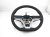 Sold 2020 Nissan Altima Steering Wheel Black S 48430 6CA0A Replacement Sold 2020 Nissan Altima Steering Wheel Black S 48430 6CA0A Replacement thumbnail
