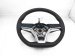Sold 2020 Nissan Altima Steering Wheel Black S 48430 6CA0A Replacement Sold 2020 Nissan Altima Steering Wheel Black S 48430 6CA0A Replacement thumbnail