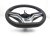 Sold 2020 Nissan Altima Steering Wheel Black S 48430 6CA0A Replacement Sold 2020 Nissan Altima Steering Wheel Black S 48430 6CA0A Replacement thumbnail