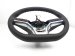 Sold 2020 Nissan Altima Steering Wheel Black S 48430 6CA0A Replacement Sold 2020 Nissan Altima Steering Wheel Black S 48430 6CA0A Replacement thumbnail