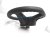 Sold 2020 Nissan Altima Steering Wheel Black S 48430 6CA0A Replacement Sold 2020 Nissan Altima Steering Wheel Black S 48430 6CA0A Replacement thumbnail