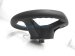 Sold 2020 Nissan Altima Steering Wheel Black S 48430 6CA0A Replacement Sold 2020 Nissan Altima Steering Wheel Black S 48430 6CA0A Replacement thumbnail