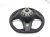 Sold 2020 Nissan Altima Steering Wheel Black S 48430 6CA0A Replacement Sold 2020 Nissan Altima Steering Wheel Black S 48430 6CA0A Replacement thumbnail