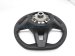 Sold 2020 Nissan Altima Steering Wheel Black S 48430 6CA0A Replacement Sold 2020 Nissan Altima Steering Wheel Black S 48430 6CA0A Replacement thumbnail