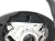 Sold 2020 Nissan Altima Steering Wheel Black S 48430 6CA0A Replacement Sold 2020 Nissan Altima Steering Wheel Black S 48430 6CA0A Replacement thumbnail