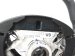 Sold 2020 Nissan Altima Steering Wheel Black S 48430 6CA0A Replacement Sold 2020 Nissan Altima Steering Wheel Black S 48430 6CA0A Replacement thumbnail