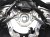 Sold 2020 Nissan Altima Steering Wheel Black S 48430 6CA0A Replacement Sold 2020 Nissan Altima Steering Wheel Black S 48430 6CA0A Replacement thumbnail