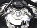 Sold 2020 Nissan Altima Steering Wheel Black S 48430 6CA0A Replacement Sold 2020 Nissan Altima Steering Wheel Black S 48430 6CA0A Replacement thumbnail