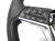 Sold 2020 Nissan Altima Steering Wheel Black S 48430 6CA0A Replacement Sold 2020 Nissan Altima Steering Wheel Black S 48430 6CA0A Replacement thumbnail