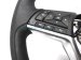 Sold 2020 Nissan Altima Steering Wheel Black S 48430 6CA0A Replacement Sold 2020 Nissan Altima Steering Wheel Black S 48430 6CA0A Replacement thumbnail