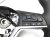 Sold 2020 Nissan Altima Steering Wheel Black S 48430 6CA0A Replacement Sold 2020 Nissan Altima Steering Wheel Black S 48430 6CA0A Replacement thumbnail