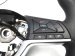 Sold 2020 Nissan Altima Steering Wheel Black S 48430 6CA0A Replacement Sold 2020 Nissan Altima Steering Wheel Black S 48430 6CA0A Replacement thumbnail