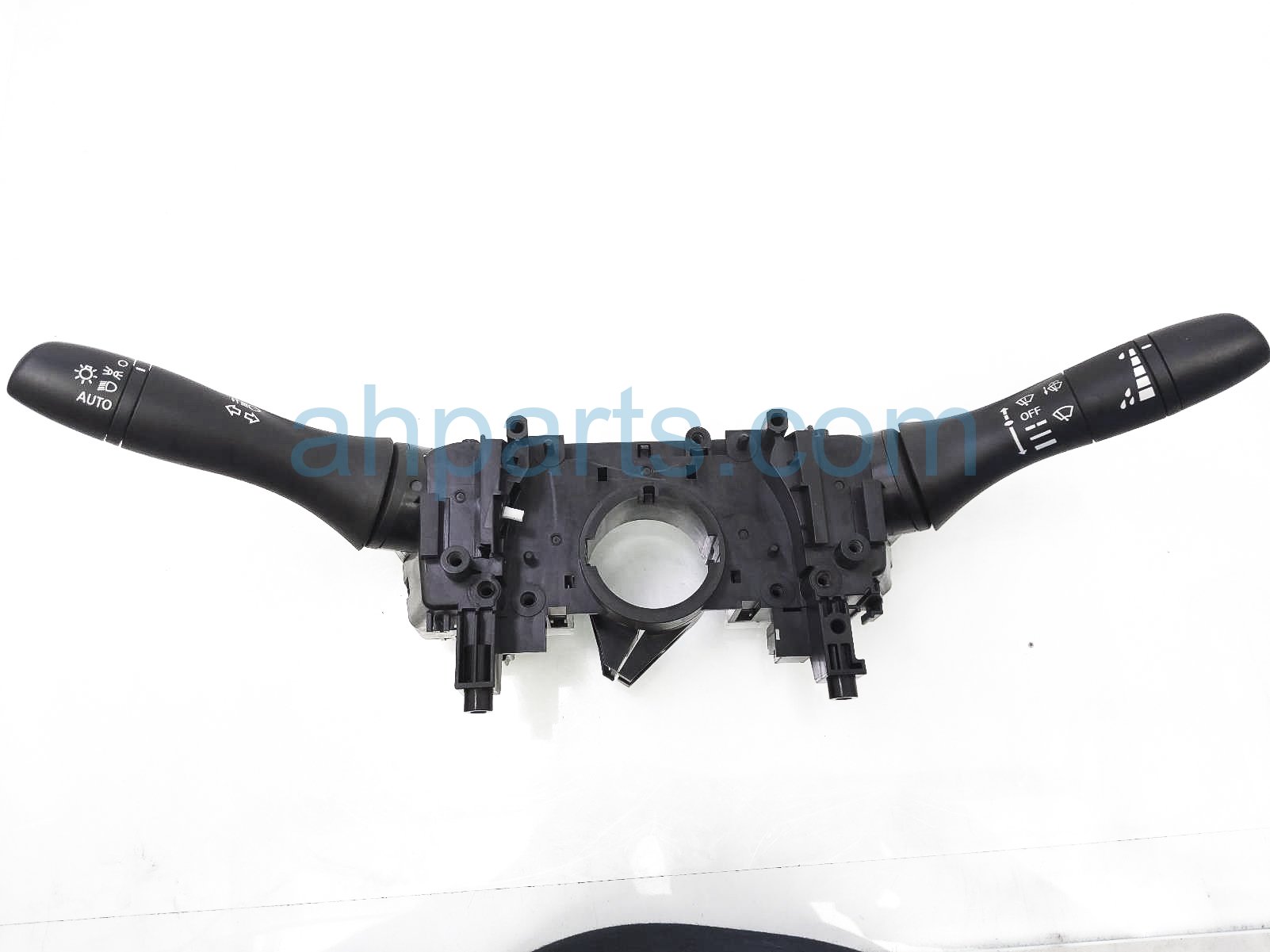 $45 Nissan HEADLIGHT / WIPER COLUMN SWITCH* $45 Nissan HEADLIGHT / WIPER COLUMN SWITCH*