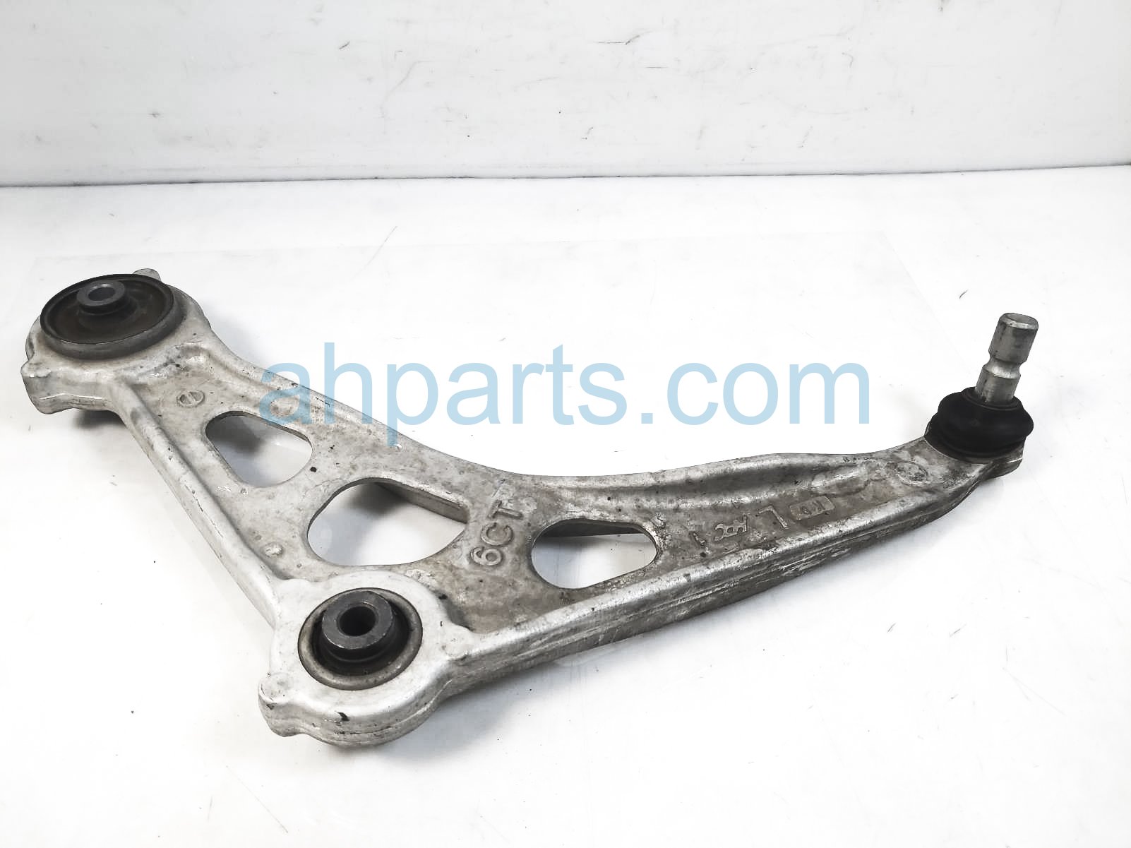 $99 Nissan FR/LH LOWER CONTROL ARM $99 Nissan FR/LH LOWER CONTROL ARM