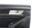 Sold 2018 Honda Accord Trim / Liner Rear Driver Interior Door Panel Black* 83750 TVA A14ZA Replacement Sold 2018 Honda Accord Trim / Liner Rear Driver Interior Door Panel Black* 83750 TVA A14ZA Replacement thumbnail
