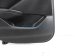 Sold 2018 Honda Accord Trim / Liner Rear Driver Interior Door Panel Black* 83750 TVA A14ZA Replacement Sold 2018 Honda Accord Trim / Liner Rear Driver Interior Door Panel Black* 83750 TVA A14ZA Replacement thumbnail