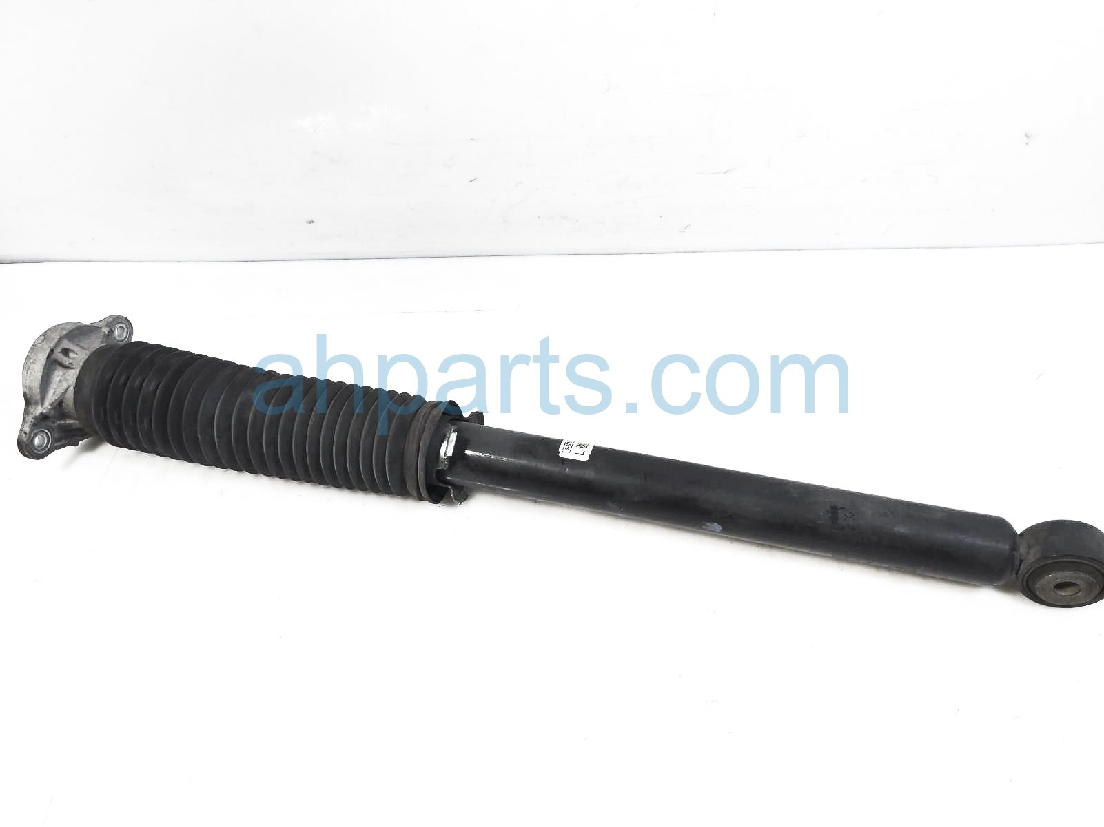 $50 Honda RR/LH SHOCK ABSORBER - HYBRID $50 Honda RR/LH SHOCK ABSORBER - HYBRID