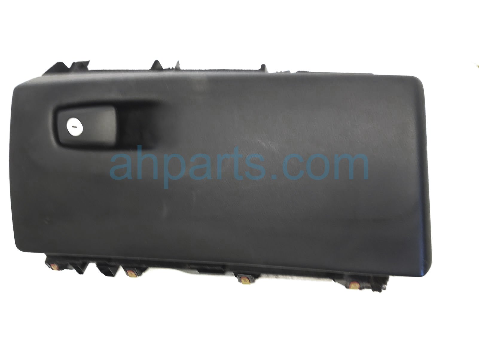 $70 BMW GLOVE COMPARTMENT BOX - BLACK* $70 BMW GLOVE COMPARTMENT BOX - BLACK*