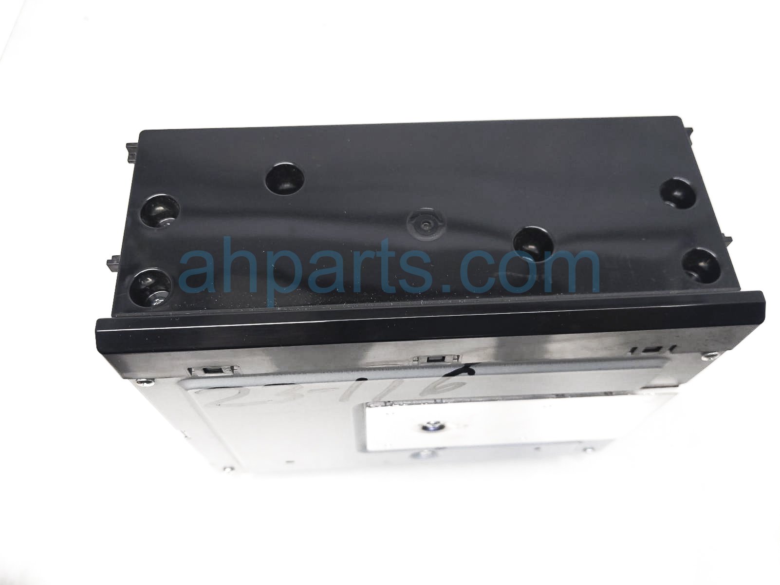 $249 Honda RADIO AUDIO RECEIVER $249 Honda RADIO AUDIO RECEIVER