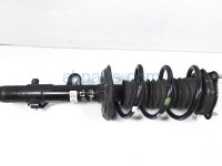 $125 Honda FR/RH STRUT + SPRING $125 Honda FR/RH STRUT + SPRING