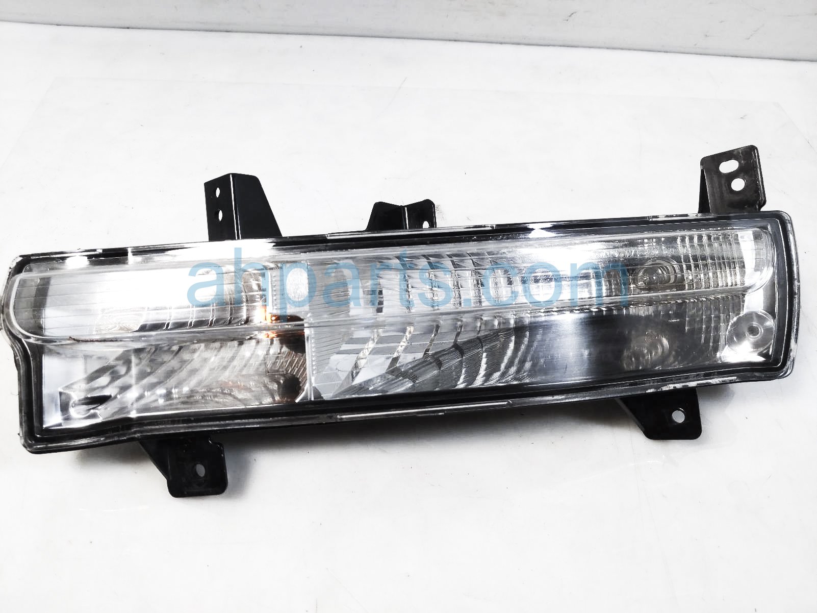 $30 Jeep LH TURN SIGNAL LAMP / LIGHT $30 Jeep LH TURN SIGNAL LAMP / LIGHT