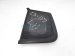 Sold 2020 Jeep Compass Window / Driver Quarter Glass Aftmkt Tint 55112801AA Replacement Sold 2020 Jeep Compass Window / Driver Quarter Glass Aftmkt Tint 55112801AA Replacement thumbnail