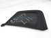 Sold 2020 Jeep Compass Window / Driver Quarter Glass Aftmkt Tint 55112801AA Replacement Sold 2020 Jeep Compass Window / Driver Quarter Glass Aftmkt Tint 55112801AA Replacement thumbnail