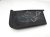 Sold 2020 Jeep Compass Window / Driver Quarter Glass Aftmkt Tint 55112801AA Replacement Sold 2020 Jeep Compass Window / Driver Quarter Glass Aftmkt Tint 55112801AA Replacement thumbnail
