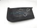 Sold 2020 Jeep Compass Window / Driver Quarter Glass Aftmkt Tint 55112801AA Replacement Sold 2020 Jeep Compass Window / Driver Quarter Glass Aftmkt Tint 55112801AA Replacement thumbnail