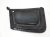 Sold 2020 Jeep Compass Window / Driver Quarter Glass Aftmkt Tint 55112801AA Replacement Sold 2020 Jeep Compass Window / Driver Quarter Glass Aftmkt Tint 55112801AA Replacement thumbnail