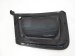 Sold 2020 Jeep Compass Window / Driver Quarter Glass Aftmkt Tint 55112801AA Replacement Sold 2020 Jeep Compass Window / Driver Quarter Glass Aftmkt Tint 55112801AA Replacement thumbnail