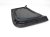 Sold 2020 Jeep Compass Window / Driver Quarter Glass Aftmkt Tint 55112801AA Replacement Sold 2020 Jeep Compass Window / Driver Quarter Glass Aftmkt Tint 55112801AA Replacement thumbnail