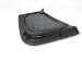 Sold 2020 Jeep Compass Window / Driver Quarter Glass Aftmkt Tint 55112801AA Replacement Sold 2020 Jeep Compass Window / Driver Quarter Glass Aftmkt Tint 55112801AA Replacement thumbnail