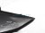 Sold 2020 Jeep Compass Window / Driver Quarter Glass Aftmkt Tint 55112801AA Replacement Sold 2020 Jeep Compass Window / Driver Quarter Glass Aftmkt Tint 55112801AA Replacement thumbnail