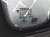 Sold 2020 Jeep Compass Window / Driver Quarter Glass Aftmkt Tint 55112801AA Replacement Sold 2020 Jeep Compass Window / Driver Quarter Glass Aftmkt Tint 55112801AA Replacement thumbnail