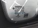 Sold 2020 Jeep Compass Window / Driver Quarter Glass Aftmkt Tint 55112801AA Replacement Sold 2020 Jeep Compass Window / Driver Quarter Glass Aftmkt Tint 55112801AA Replacement thumbnail