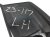 Sold 2020 Jeep Compass Window / Driver Quarter Glass Aftmkt Tint 55112801AA Replacement Sold 2020 Jeep Compass Window / Driver Quarter Glass Aftmkt Tint 55112801AA Replacement thumbnail