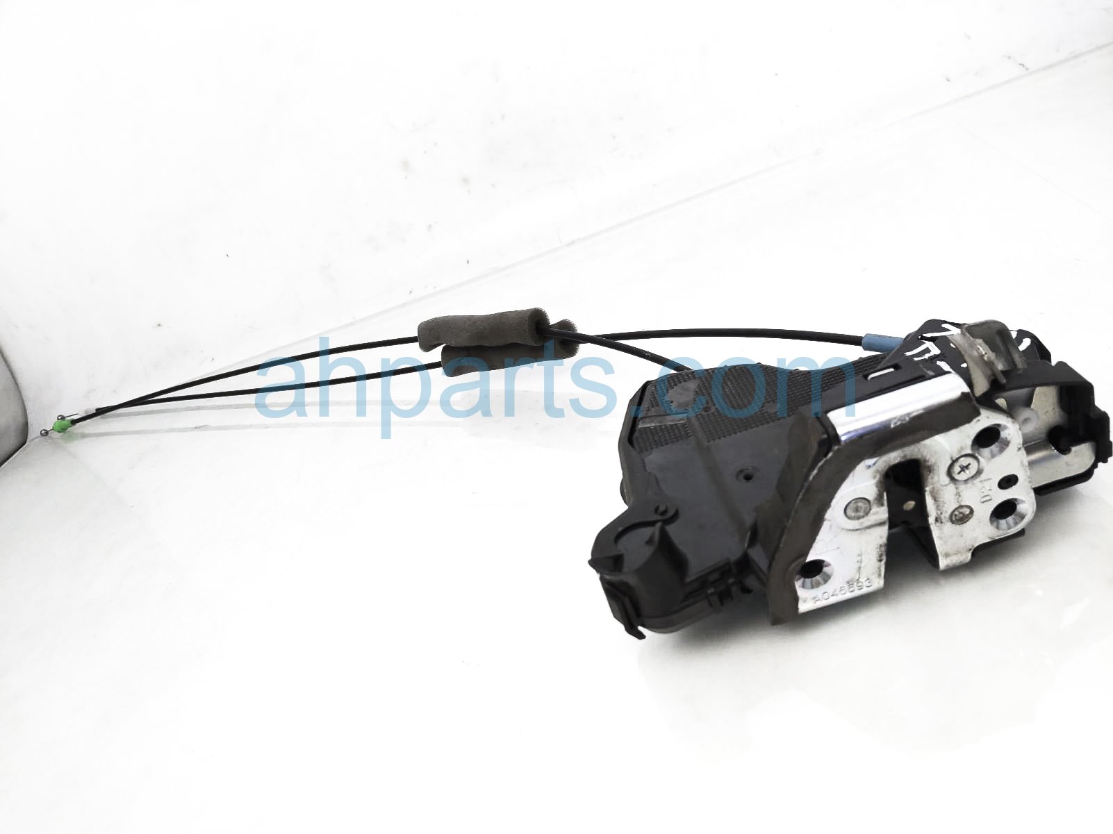 $45 Lexus RH DOOR LOCK ACTUATOR - CONV $45 Lexus RH DOOR LOCK ACTUATOR - CONV