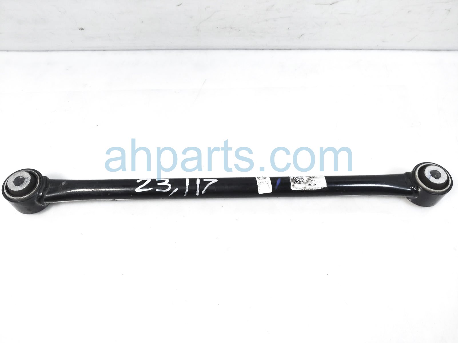 $30 Jeep RR/RH FORWARD CONTROL ARM $30 Jeep RR/RH FORWARD CONTROL ARM