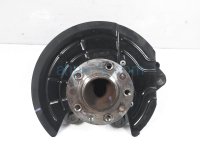$99 Jeep RR/LH SPINDLE KNUCKLE HUB