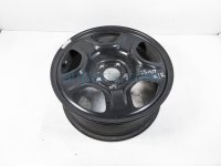 $145 Jeep RR/RH WHEEL / RIM $145 Jeep RR/RH WHEEL / RIM