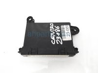$149 Toyota BLOWER MOTOR CONTROL MODULE UNIT $149 Toyota BLOWER MOTOR CONTROL MODULE UNIT