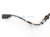 Sold 2020 Toyota Highlander Air Fuel Ratio Oxygen Sensor 3.5l 89465 06370 Replacement Sold 2020 Toyota Highlander Air Fuel Ratio Oxygen Sensor 3.5l 89465 06370 Replacement thumbnail