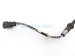 Sold 2020 Toyota Highlander Air Fuel Ratio Oxygen Sensor 3.5l 89465 06370 Replacement Sold 2020 Toyota Highlander Air Fuel Ratio Oxygen Sensor 3.5l 89465 06370 Replacement thumbnail